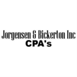 Jorgensen & Bickerton Inc CPA's, Amherst, NS opening hours