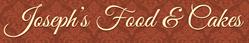 Josephs Foods & Cakes Ltd in North York, ON (York University Heights) - Opening Hours