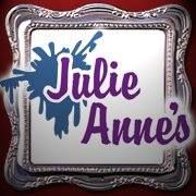 Julie Anne's Art & Framing, Chilliwack, BC opening hours