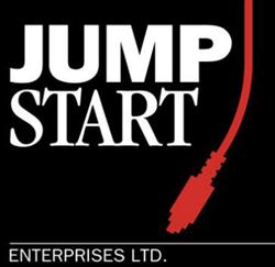 Jumpstart Enterprises Ltd, North Vancouver, BC opening hours