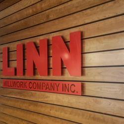 Linn Millwork Company Incorporated, Saskatoon, SK opening hours