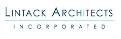 Lintack r f Architect Incorporated in Hamilton, ON (Durand) - Opening Hours