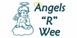 Angels "R" Wee, Saint John, NB opening hours