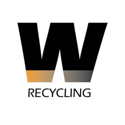Wentworth Metal Recycling, Hamilton, ON opening hours