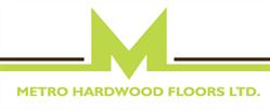 Metro Hardwood Floors Ltd in Calgary, AB (Manchester Industrial) - Opening Hours