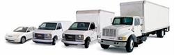 Metro Mississauga Courier Service, opening hours