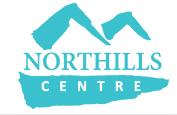 Northills Shopping Centre, Kamloops, BC opening hours