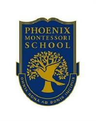Phoenix Montessori School in Etobicoke, ON (Princess Margaret) - Opening Hours