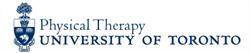 Physical Therapy Services in Toronto, ON (Church And Wellesley) - Opening Hours