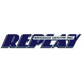 Replay Messaging Centre, Prince George, BC opening hours