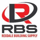 Rexdale Building Supply L, opening hours
