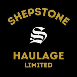 Shepstone Haulage Limited, Port Perry, ON opening hours