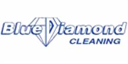 Blue Diamond Cleaning, Sault Ste. Marie, ON opening hours