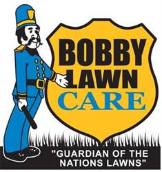 Bobby Lawn Care Of London, opening hours