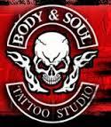 Body & Soul Tattoo Studio, Brampton, ON opening hours