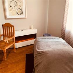 Bodyworks Massage Therapy, Wolfville, NS opening hours