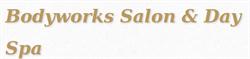 Bodyworks Salon & Day SPA, Canmore, AB opening hours