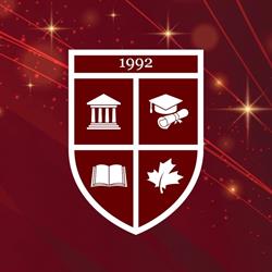 Canadian Business College in Toronto, ON (Downtown) - Opening Hours