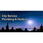 City Services Plumbing Ltd, Victoria, BC opening hours