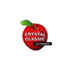 Crystal Classic Exteriors Inc, Kelowna, BC opening hours