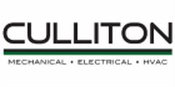 Culliton, Stratford, ON opening hours