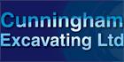 Cunningham Homes Ltd, Wetaskiwin, AB opening hours
