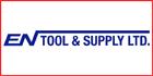 E n Tool & Supply Limited, Stoney Creek, ON opening hours
