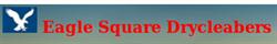 Eagle Square Dry Cleaners, Coquitlam, BC opening hours