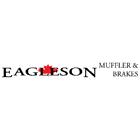 Eagleson Muffler & Brakes, Port Hope, ON opening hours