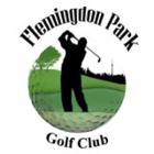Flemingdon Park Golf Club, Toronto, ON opening hours