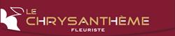 Fleuriste Le Chrysantheme, Verdun, QC opening hours