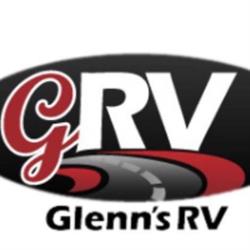 Glenn's RV Inc, Abbotsford, BC opening hours