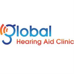 Global Hearing Aid Clinic, Toronto, ON opening hours