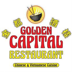 Golden Capital Restaurant, Sherwood Park, AB opening hours
