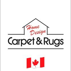 Home Design Carpet & Rugs, Woodbridge, ON opening hours