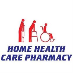 Super Thrifty Home Health Care Pharmacy, Brandon, MB opening hours