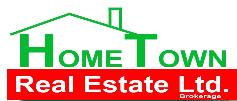 Home Town Real Estate Ltd, Sault Ste. Marie, ON opening hours
