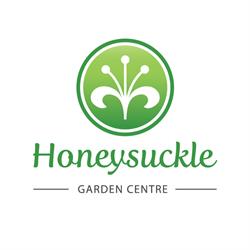Honeysuckle Garden Centre, Burns Lake, BC opening hours