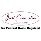 Just Cremation and Burial, Burlington, ON opening hours