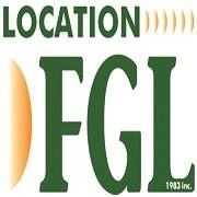 Location FGL, Sorel-Tracy, QC opening hours
