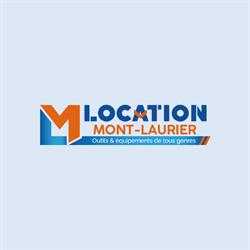 Location Mont-Laurier Inc, opening hours