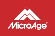 Microage Computer Centres, Cornwall, ON opening hours