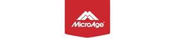 Microage Computer Centres, Swift Current, SK opening hours