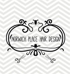 Norwich Place Hair Design, Woodstock, ON opening hours