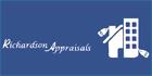 Richardson Appraisals Inc, Abbotsford, BC opening hours
