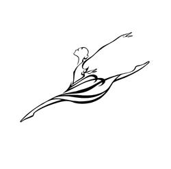 Richmond Academy Of Dance, opening hours