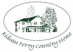 Rideau Ferry Country Home, Perth, ON opening hours