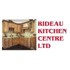 Rideau Kitchen Centre Ltd, Smiths Falls, ON opening hours