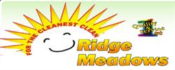 Ridge Meadows Carpet Care, Maple Ridge, BC opening hours