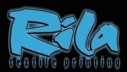 Rila Textile Printing Ltd, Burnaby, BC opening hours